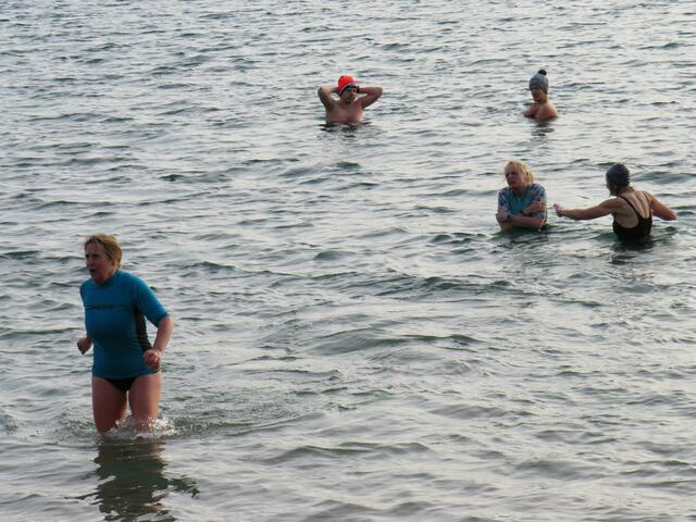 Foto: Brigitte Melder