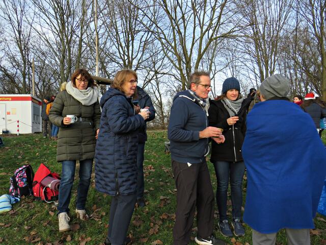 Foto: Brigitte Melder