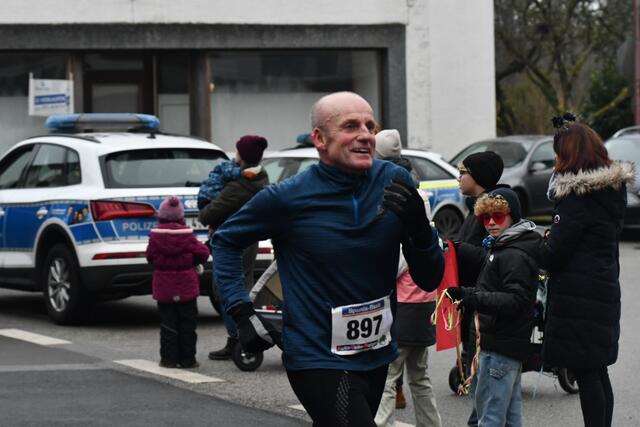Foto: Erik Stegner