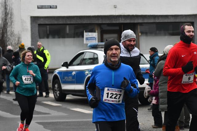 Foto: Erik Stegner