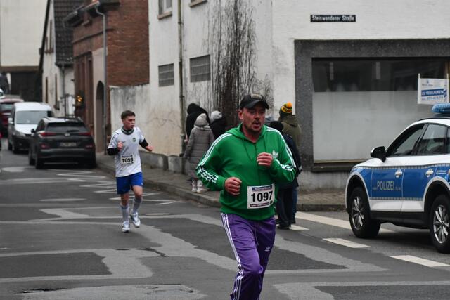 Foto: Erik Stegner