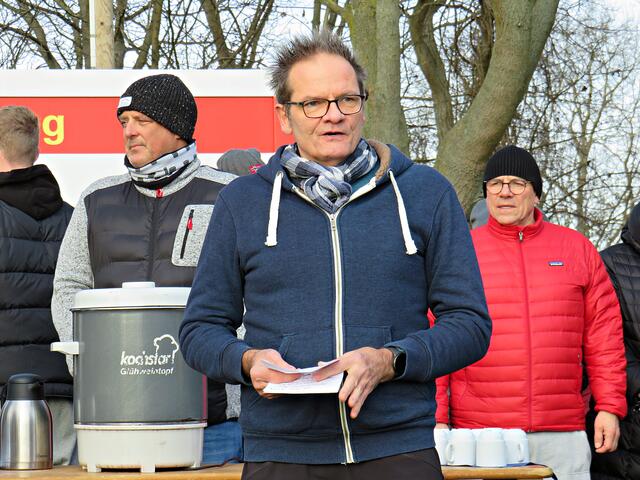 Foto: Brigitte Melder