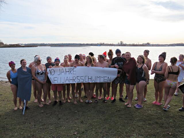 Foto: Brigitte Melder