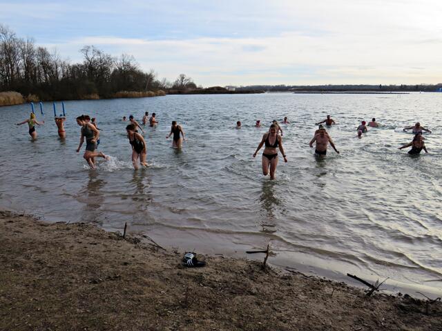 Foto: Brigitte Melder