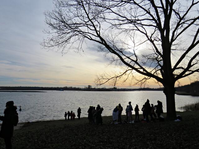 Foto: Brigitte Melder