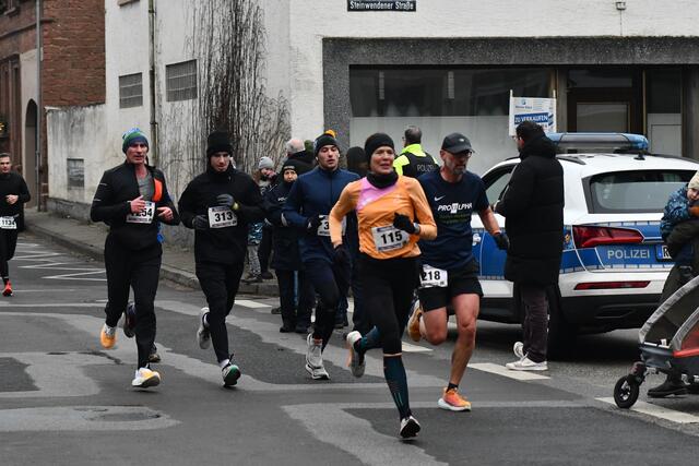 Foto: Erik Stegner