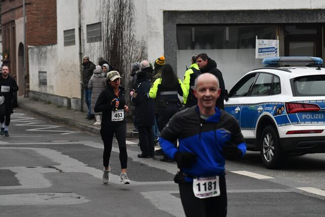 Foto: Erik Stegner