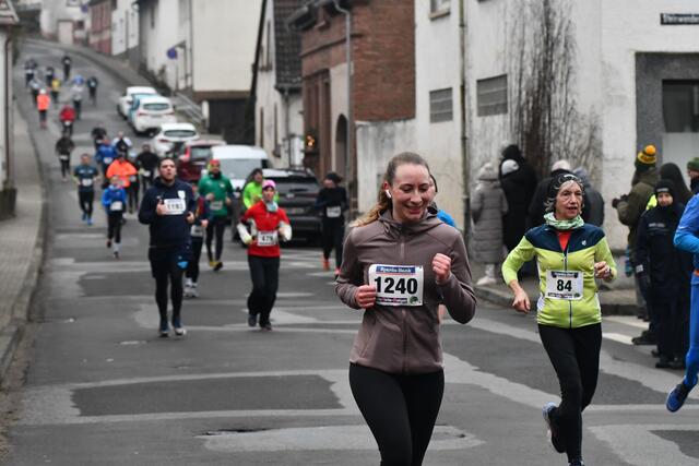 Foto: Erik Stegner