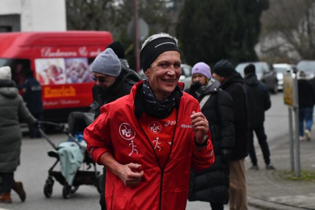 Foto: Erik Stegner