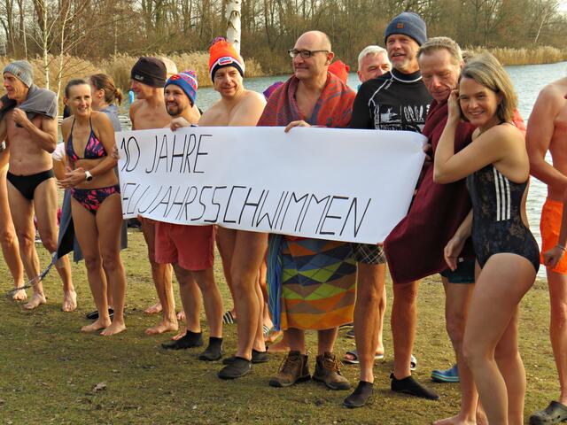 Foto: Brigitte Melder