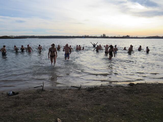 Foto: Brigitte Melder