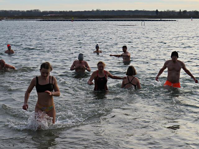 Foto: Brigitte Melder