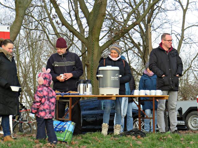 Foto: Brigitte Melder