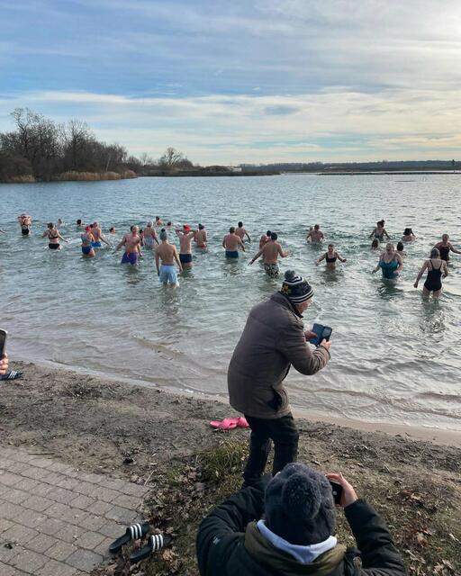 Anderer Blickwinkel | Foto: Uwe Rehren