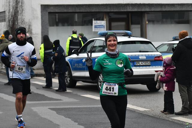 Foto: Erik Stegner