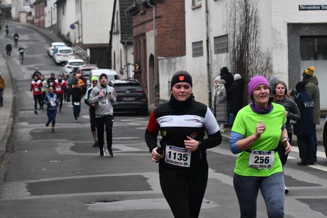 Foto: Erik Stegner