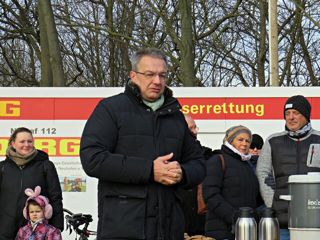 Foto: Brigitte Melder