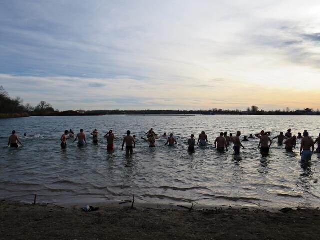 Foto: Brigitte Melder