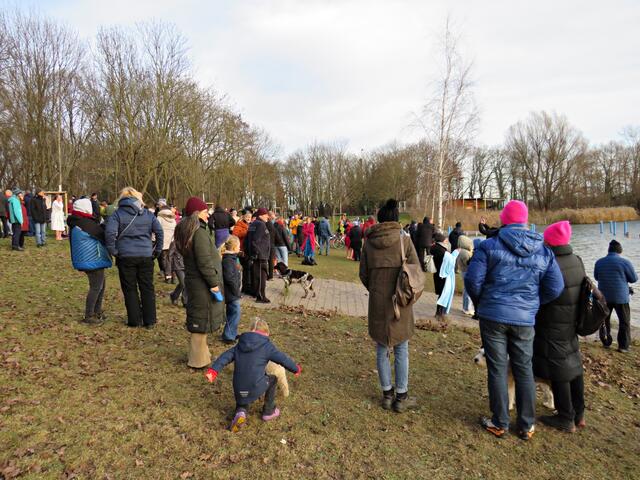 Foto: Brigitte Melder