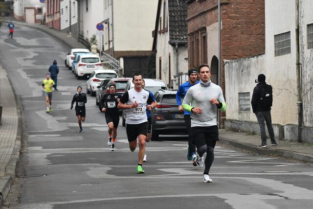 Foto: Erik Stegner