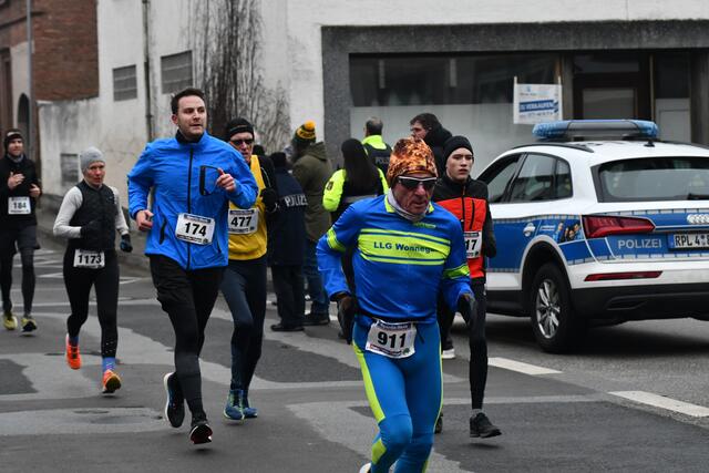 Foto: Erik Stegner
