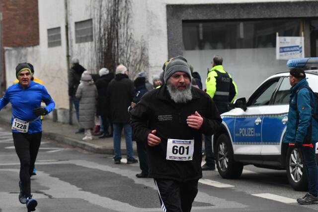 Foto: Erik Stegner