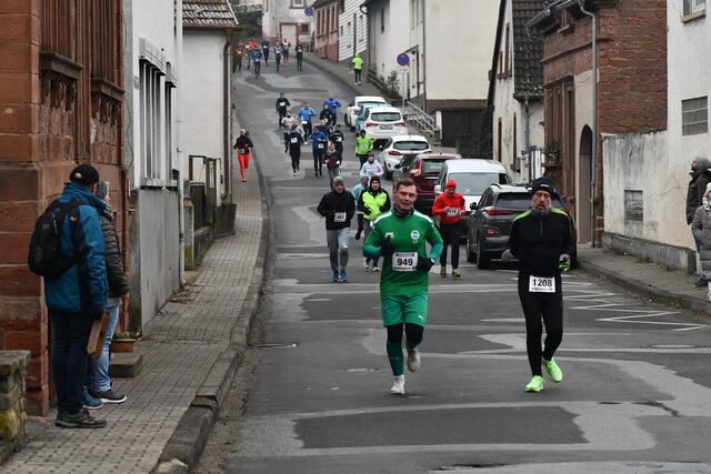 Foto: Erik Stegner