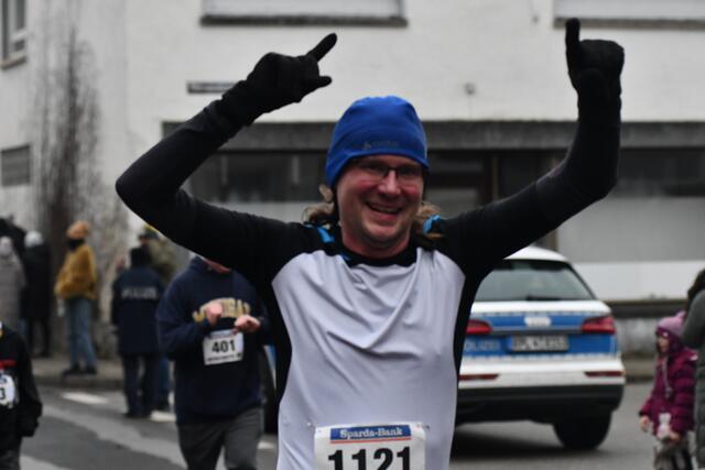 Foto: Erik Stegner
