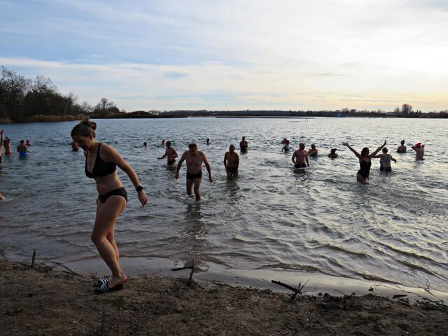 Foto: Brigitte Melder