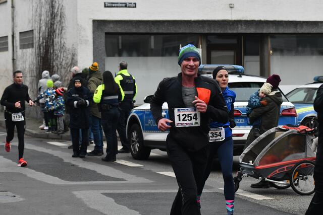 Foto: Erik Stegner