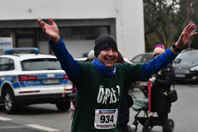 Foto: Erik Stegner