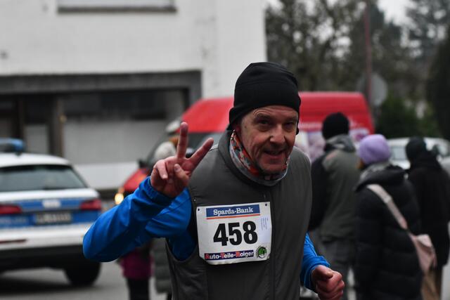Foto: Erik Stegner