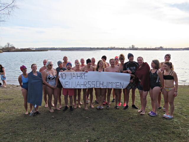 Foto: Brigitte Melder