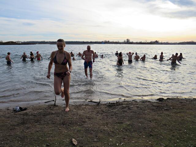 Foto: Brigitte Melder