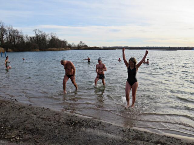 Foto: Brigitte Melder