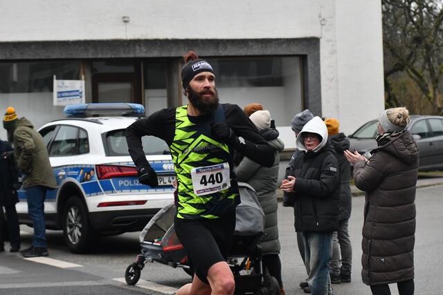 Foto: Erik Stegner