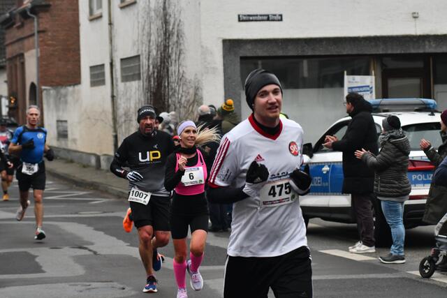 Foto: Erik Stegner
