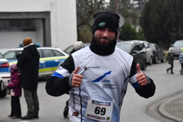 Foto: Erik Stegner