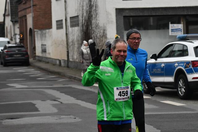 Foto: Erik Stegner
