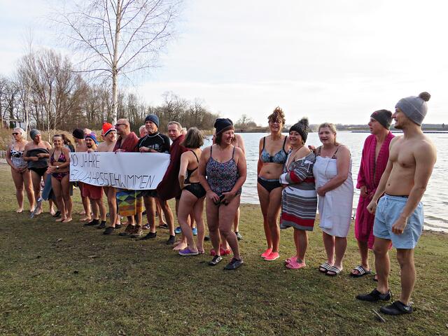 Foto: Brigitte Melder