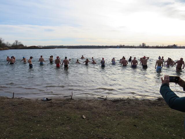 Foto: Brigitte Melder