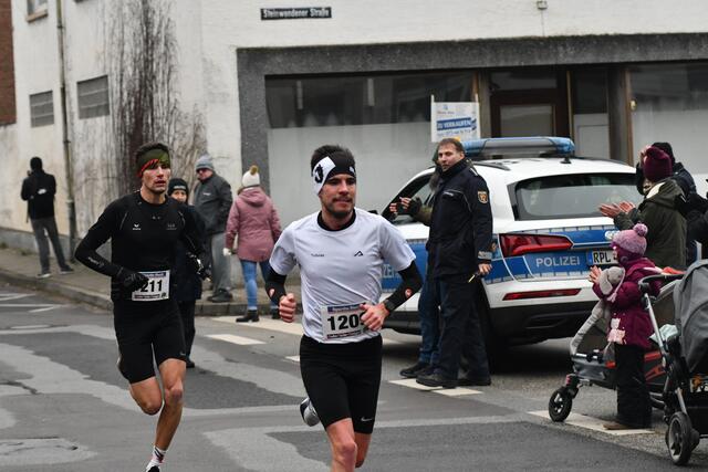 Foto: Erik Stegner