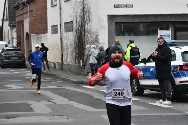 Foto: Erik Stegner