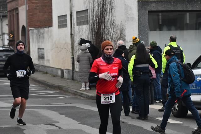Foto: Erik Stegner