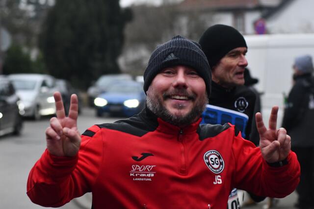 Foto: Erik Stegner