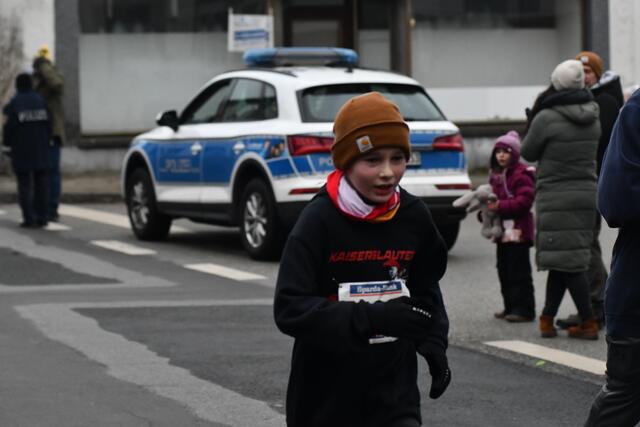Foto: Erik Stegner