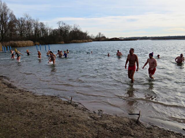 Foto: Brigitte Melder