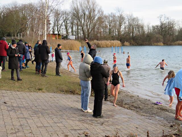 Foto: Brigitte Melder