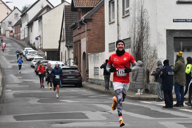 Foto: Erik Stegner