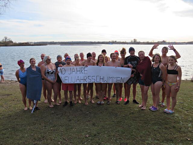 Foto: Brigitte Melder